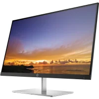 Монитор HP Pavilion 27 фото 1